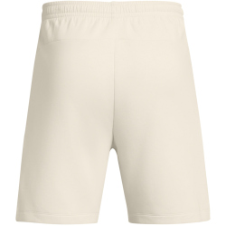 UNDER ARMOUR Unstoppable Fleece Shorts Herren 110 -...