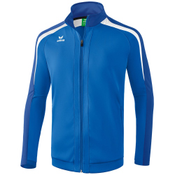 erima Liga Line 2.0 Trainingsjacke new royal/true...