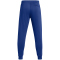 UNDER ARMOUR Rival Fleece Jogginghose Herren 432 - tech blue/white XL