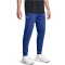 UNDER ARMOUR Rival Fleece Jogginghose Herren 432 - tech blue/white XL
