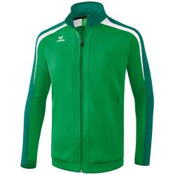 erima Liga Line 2.0 Trainingsjacke...