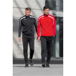 erima Liga Line 2.0 Trainingsjacke...