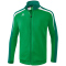 erima Liga Line 2.0 Trainingsjacke smaragd/evergreen/white XL