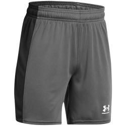 UNDER ARMOUR Challenger Shorts Jungen 025 -...