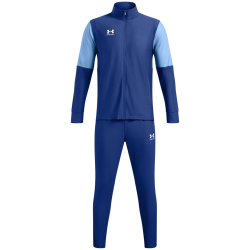 UNDER ARMOUR Challenger Trainingsanzug Herren 432 - tech...