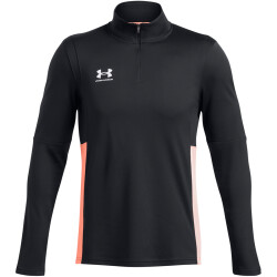 UNDER ARMOUR Challenger Midlayer Trainingsshirt Herren...