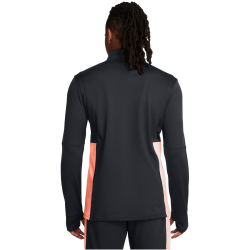 UNDER ARMOUR Challenger Midlayer Trainingsshirt Herren...