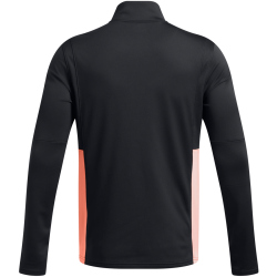 UNDER ARMOUR Challenger Midlayer Trainingsshirt Herren...