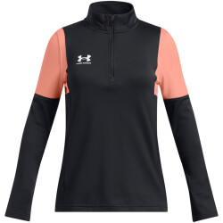 UNDER ARMOUR Challenger Midlayer Trainingsshirt...