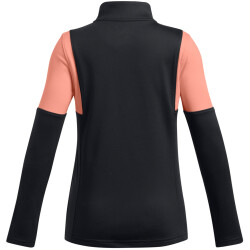 UNDER ARMOUR Challenger Midlayer Trainingsshirt...