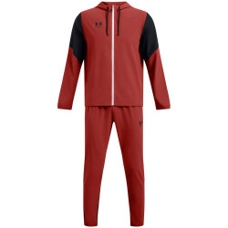 UNDER ARMOUR Challenger Pro Trainingsanzug Herren 840 -...