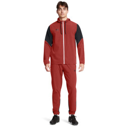 UNDER ARMOUR Challenger Pro Trainingsanzug Herren 840 -...