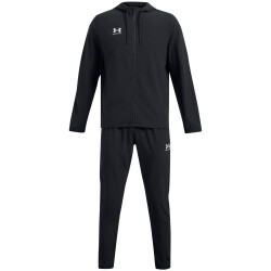 UNDER ARMOUR Challenger Pro Trainingsanzug Herren 004 -...