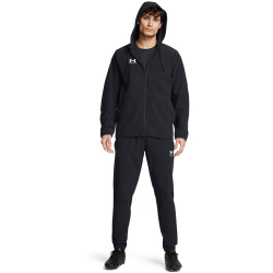 UNDER ARMOUR Challenger Pro Trainingsanzug Herren 004 -...
