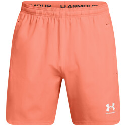 UNDER ARMOUR Challenger Pro Woven Trainingsshorts Herren...