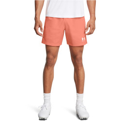 UNDER ARMOUR Challenger Pro Woven Trainingsshorts Herren...