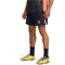 UNDER ARMOUR Challenger Pro Woven Trainingsshorts Herren 003 - black/white S