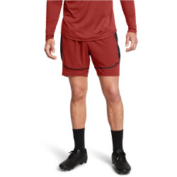 UNDER ARMOUR Challenger Pro Trainingsshorts Herren 840 -...