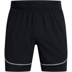 UNDER ARMOUR Challenger Pro Trainingsshorts Herren 003 -...