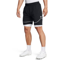 UNDER ARMOUR Challenger Pro Trainingsshorts Herren 003 -...