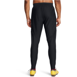 UNDER ARMOUR Challenger Pro Trainingshose Herren 004 -...