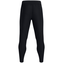 UNDER ARMOUR Challenger Pro Trainingshose Herren 004 -...