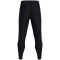 UNDER ARMOUR Challenger Pro Trainingshose Herren 004 - black/white S