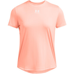 UNDER ARMOUR Challenger Pro Trainingsshirt Damen 898 -...