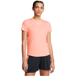 UNDER ARMOUR Challenger Pro Trainingsshirt Damen 898 -...