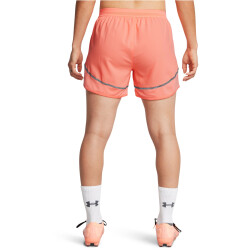 UNDER ARMOUR Challenger Pro Trainingsshorts Damen 897 -...