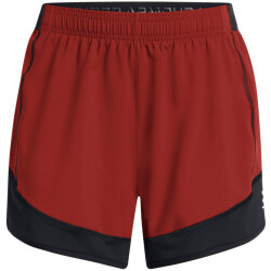 UNDER ARMOUR Challenger Pro Trainingsshorts Damen 840 -...