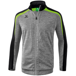 erima Liga Line 2.0 Trainingsjacke grey...