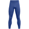 UNDER ARMOUR Qualifier Elite Lauf-Tights Herren 432 - tech blue/reflective S