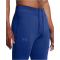 UNDER ARMOUR Qualifier Elite Lauf-Tights Herren 432 - tech blue/reflective S
