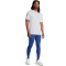 UNDER ARMOUR Qualifier Elite Lauf-Tights Herren 432 - tech blue/reflective S