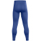 UNDER ARMOUR Qualifier Elite Lauf-Tights Herren 432 - tech blue/reflective S