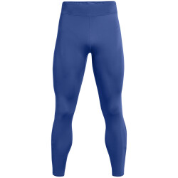 UNDER ARMOUR Qualifier Elite Lauf-Tights Herren 432 -...