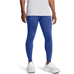 UNDER ARMOUR Qualifier Elite Lauf-Tights Herren 432 -...