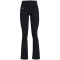 UNDER ARMOUR Motion Flare Tights Damen 003 - black/white XS