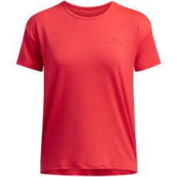 UNDER ARMOUR Rush Energy 2.0 Trainingsshirt Damen 713 -...