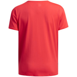 UNDER ARMOUR Rush Energy 2.0 Trainingsshirt Damen 713 -...