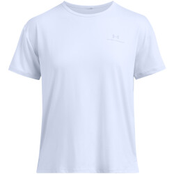 UNDER ARMOUR Rush Energy 2.0 Trainingsshirt Damen 464 -...