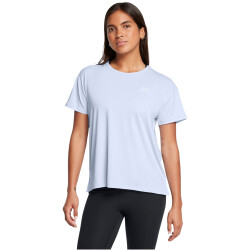 UNDER ARMOUR Rush Energy 2.0 Trainingsshirt Damen 464 -...