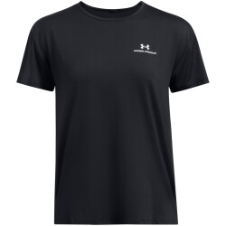 UNDER ARMOUR Rush Energy 2.0 Trainingsshirt Damen 002 -...