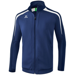 erima Liga Line 2.0 Trainingsjacke new navy/dark...