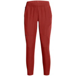 UNDER ARMOUR Unstoppable Hybrid Trainingshose Damen 840 -...