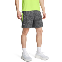 UNDER ARMOUR Launch Elite Laufshorts Herren 025 -...