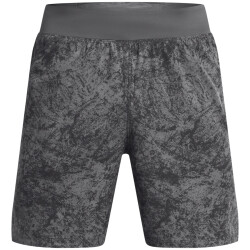 UNDER ARMOUR Launch Elite Laufshorts Herren 025 -...