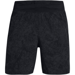 UNDER ARMOUR Launch Elite Laufshorts Herren 004 -...