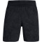 UNDER ARMOUR Launch Elite Laufshorts Herren 004 - black/black/reflective S